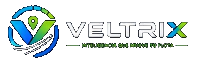 VELTRIX
